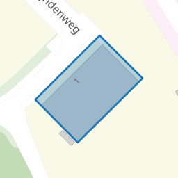 Perceel VSN01-C-2599