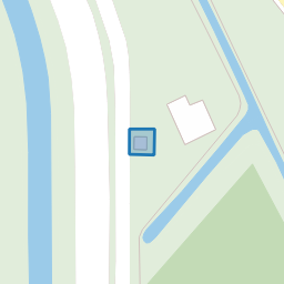 Perceel VSN01-C-2601