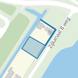 Perceel VSN01-C-2603