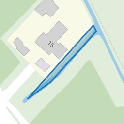 Perceel VSN01-C-2623