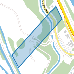 Perceel VSN01-C-2624