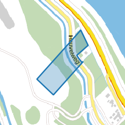 Perceel VSN01-C-2626