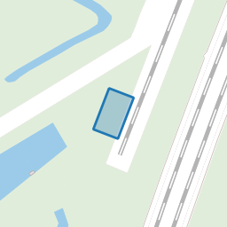 Perceel VSN01-C-2630