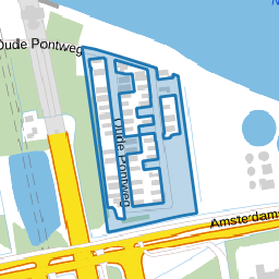 Perceel VSN01-C-2639
