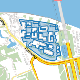 Perceel VSN01-C-2641