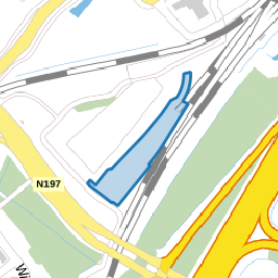 Perceel VSN01-C-2644