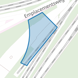 Perceel VSN01-C-2648