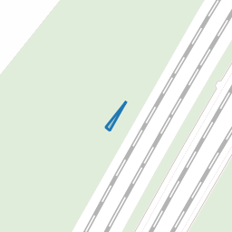 Perceel VSN01-C-2652