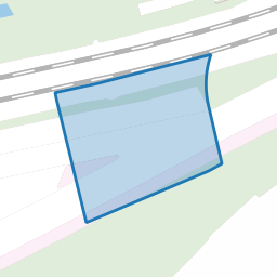 Perceel VSN01-C-2653