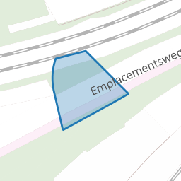 Perceel VSN01-C-2656