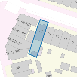 Perceel VSN01-E-1002