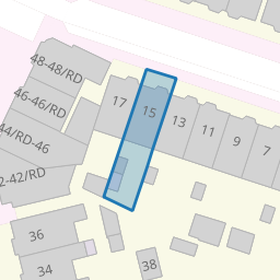 Perceel VSN01-E-1003