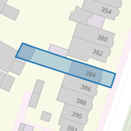 Perceel VSN01-E-1012