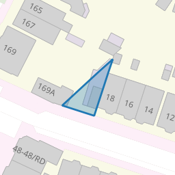 Perceel VSN01-E-1021