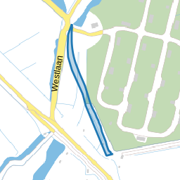 Perceel VSN01-E-1071