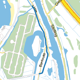 Perceel VSN01-E-1075