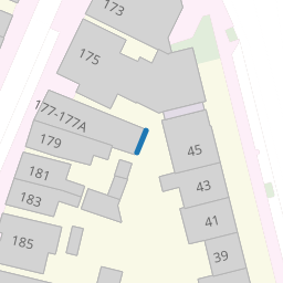 Perceel VSN01-E-1081