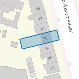 Perceel VSN01-E-1085