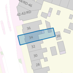 Perceel VSN01-E-1091