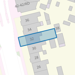 Perceel VSN01-E-1092