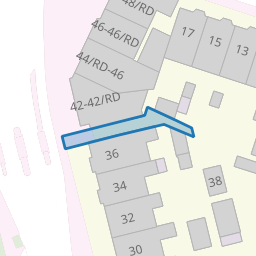 Perceel VSN01-E-1100