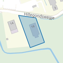 Perceel VSN01-E-1145