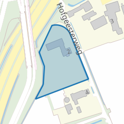 Perceel VSN01-E-1175