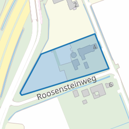 Perceel VSN01-E-1176