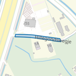 Perceel VSN01-E-1192