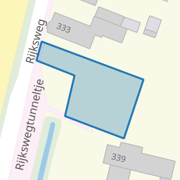 Perceel VSN01-E-1202