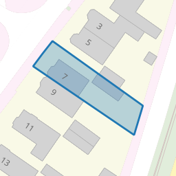 Perceel VSN01-E-1209