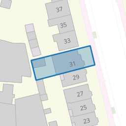 Perceel VSN01-E-1238