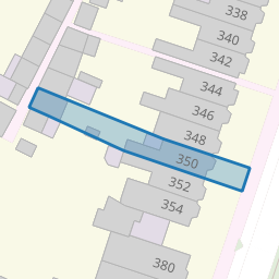 Perceel VSN01-E-1247
