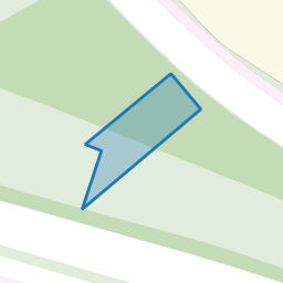 Perceel VSN01-E-1255