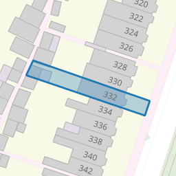 Perceel VSN01-E-1272