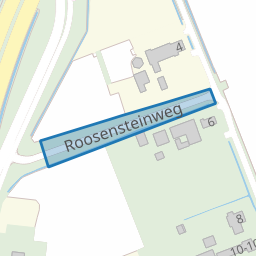 Perceel VSN01-E-1276