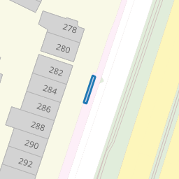 Perceel VSN01-E-1289