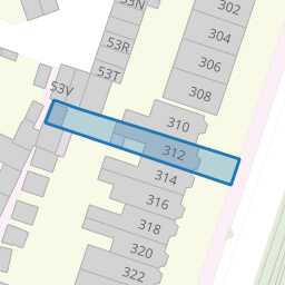 Perceel VSN01-E-1295