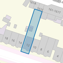 Perceel VSN01-E-1297