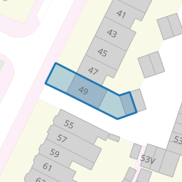 Perceel VSN01-E-1314