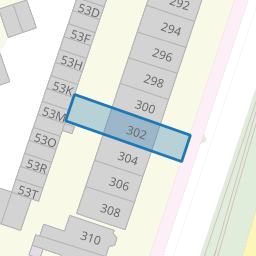 Perceel VSN01-E-1326