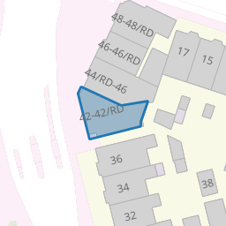 Perceel VSN01-E-1331