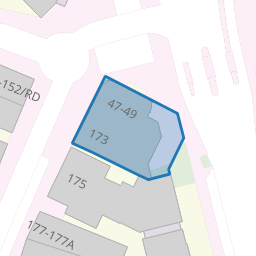 Perceel VSN01-E-1332