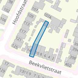 Perceel VSN01-E-1339