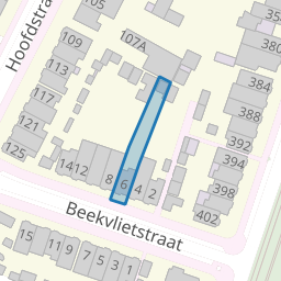 Perceel VSN01-E-1342