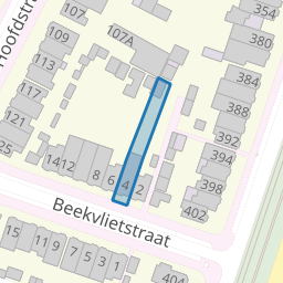 Perceel VSN01-E-1343