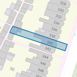 Perceel VSN01-E-1348