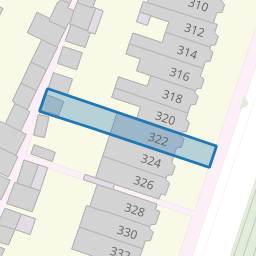 Perceel VSN01-E-1352