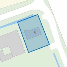 Perceel VSN01-E-1361