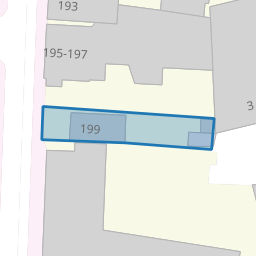 Perceel VSN01-E-1371